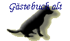 G�stebuch